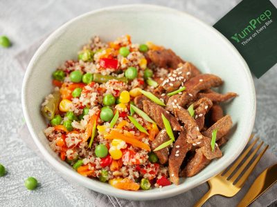 Weight-loss---Yumprep